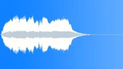 VIOLIN, COMEDYSound Effect