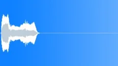 VIOLIN, COMEDYSound Effect