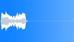 VIOLIN, COMEDYSound Effect
