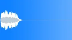 VIOLIN, COMEDY Sound Effect