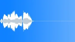 VIOLIN, COMEDYSound Effect