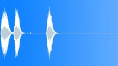VIOLIN, COMEDYSound Effect