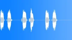 VIOLIN, COMEDYSound Effect