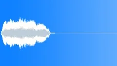 VIOLIN, COMEDY Sound Effect