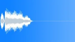 VIOLIN, COMEDY Sound Effect