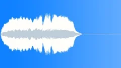 VIOLIN, COMEDYSound Effect