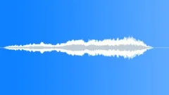 Violin descend Sound Effect