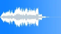 Violin Drone Sound Effect