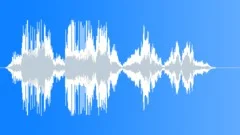 Violin hesitate appear glissSound Effect