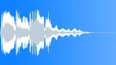Bad Violin Sound Effects ~ Royalty Free Bad Violin Sounds | Pond5 Bad Violin Sound Effects ~ Royalty Free Bad Violin Sounds | Pond5