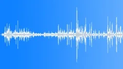 Violin memories ambienceSound Effect