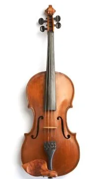 Violin Stock Photos