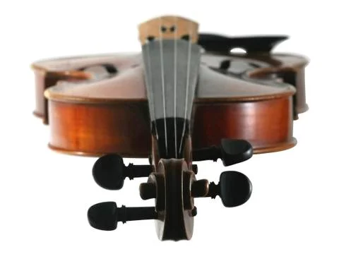 Violin Photos