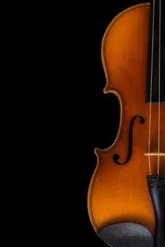 Violin Stock Photos
