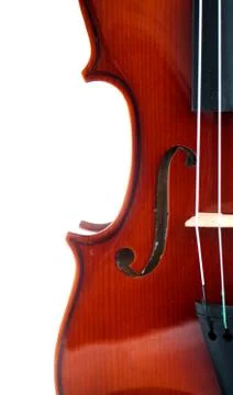 Violin Stock Photos
