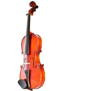 Violin Stock Photos