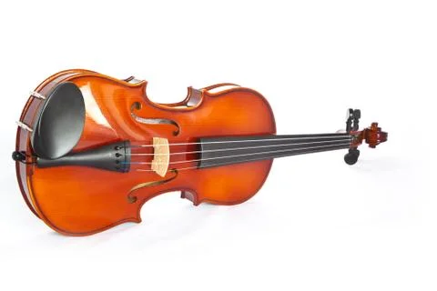Violin Stock Photos