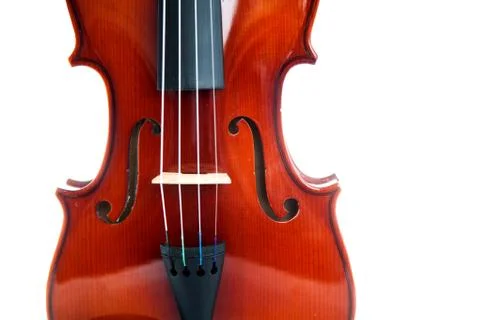 Violin Stock Photos