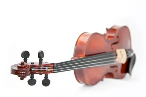 Violin Stock Photos