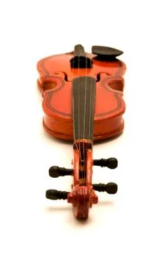 Violin Stock Photos