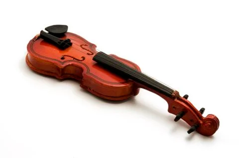 Violin Stock Photos