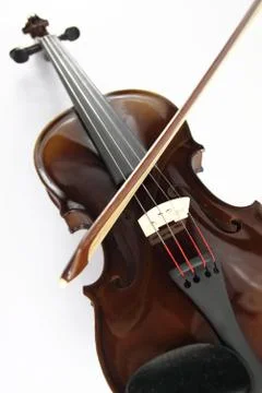 Violin Stock Photos