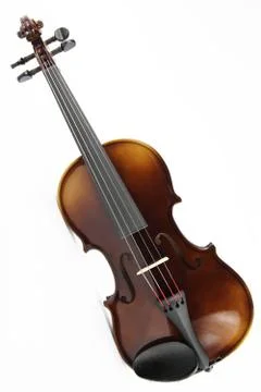 Violin Stock Photos
