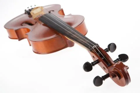 Violin Stock Photos