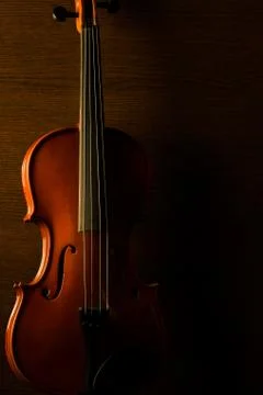 Violin Stock Photos