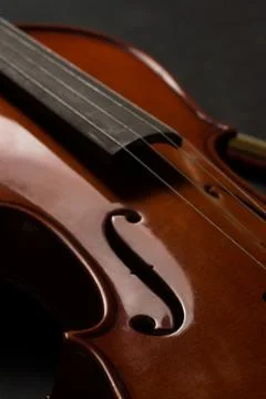 Violin Stock Photos