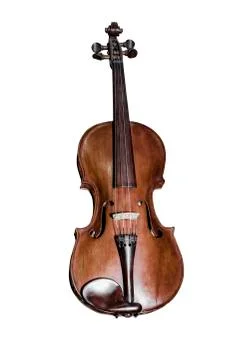 Violin Stock Photos