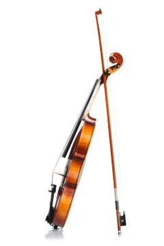 Violin Stock Photos