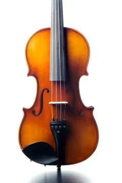 Violin Stock Photos