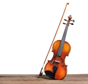 Violin Stock Photos