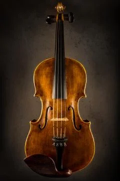 Violin Stock Photos