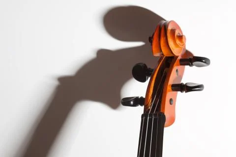 Violin Stock Photos