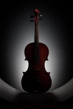 Violin Stock Photos