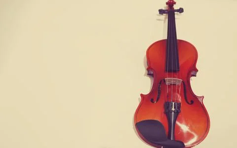 Violin Stock Photos