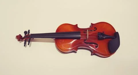 Violin Stock Photos