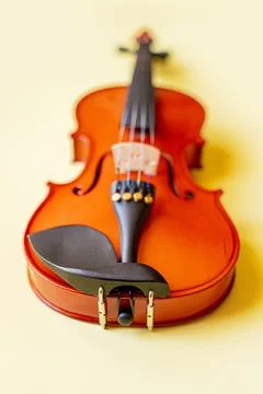Violin Stock Photos