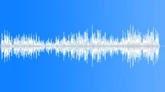 Violin play Sound Effect
