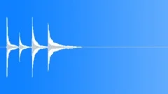 Violin Pluck Sound Effect