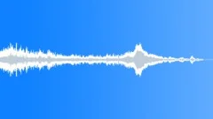 Violin Scale Horror 02Sound Effect