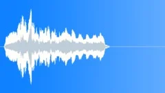 Violin scale Sound Effect