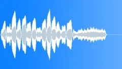 Violin scale Sound Effect