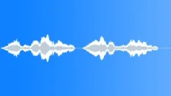 Violin scrape Sound Effect