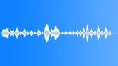 Violin scrapeSound Effect