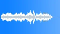 Violin scrape Sound Effect