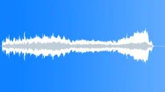 Violin scrape Sound Effect