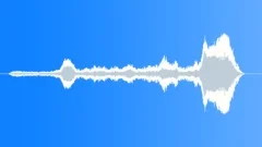 Violin scrape Sound Effect